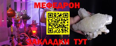 дистиллят марихуана Свободный