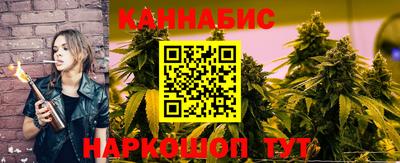 стаф Севастополь