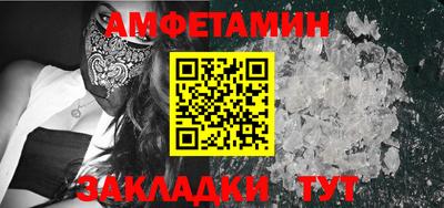 дистиллят марихуана Свободный